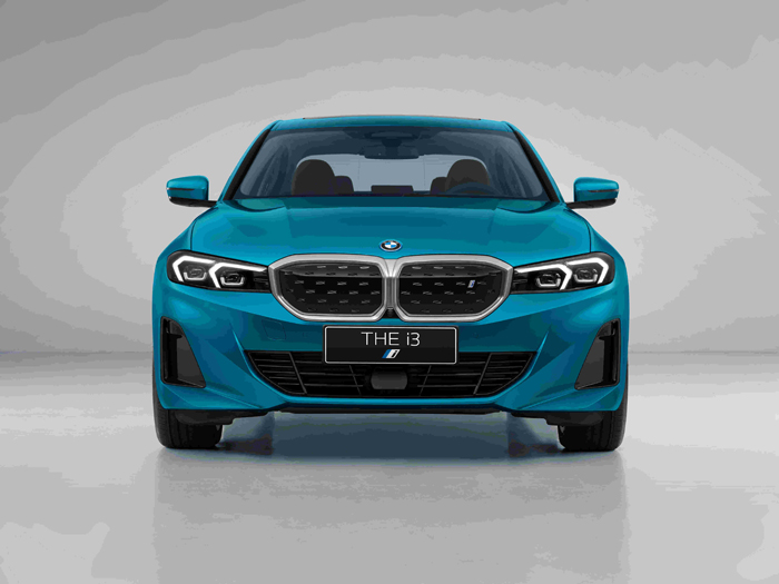 02.全新BMW i3 運(yùn)動(dòng)感前臉.jpeg