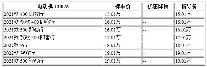 威馬.jpg