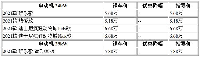 微信截圖_20220520102057.jpg