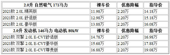 微信截圖_20220520145147.png