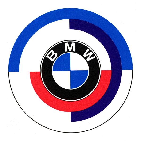 a05.jpg