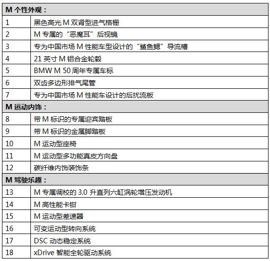 微信截圖_20220523115516.jpg