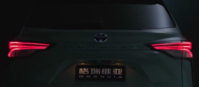 微信截圖_20220526093303.png