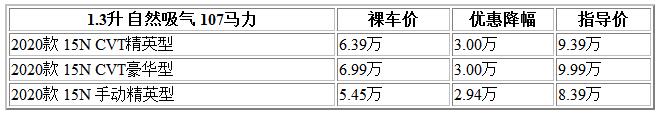 微信截圖_20220530175931.jpg