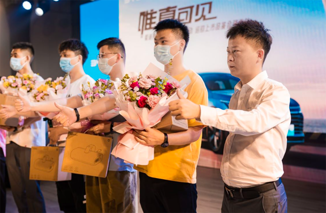 微信截圖_20220603160105.png