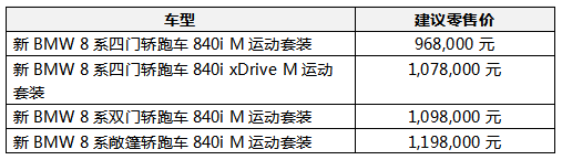 微信截圖_20220608150326.png