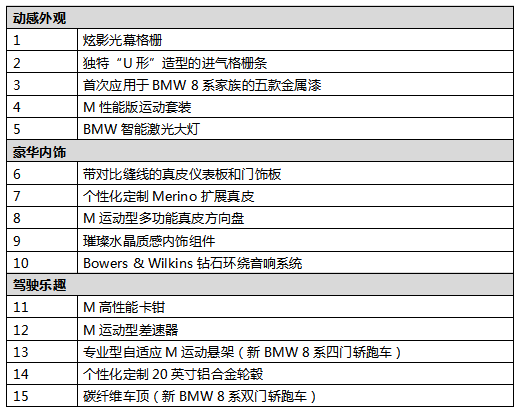 微信截圖_20220608150308.png