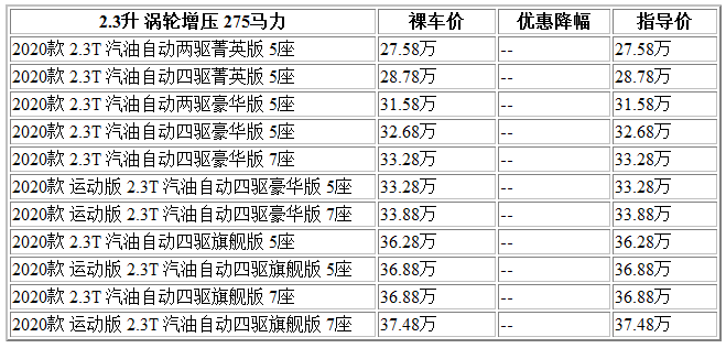 微信截圖_20220609102618.png