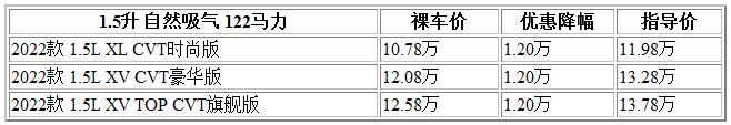 微信截圖_20220614161410.jpg