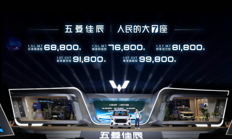 微信截圖_20220615210529.png