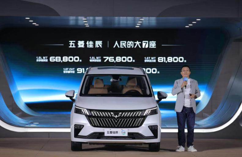 微信截圖_20220615210555.png