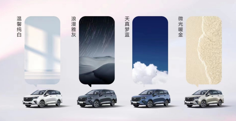 微信截圖_20220615210713.png