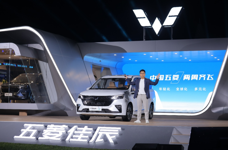 微信截圖_20220615211401.png