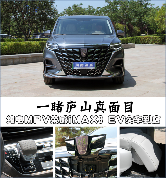 未標題-1.jpg