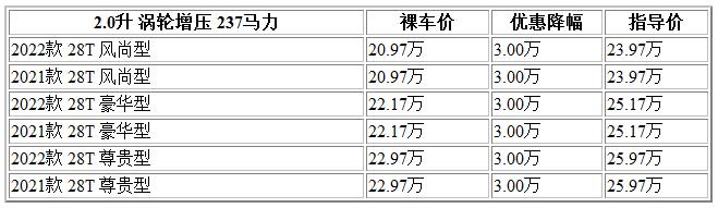 600 凱迪.jpg