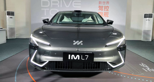 微信圖片_20220618222540.jpg