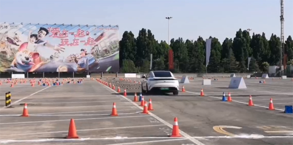 微信截圖_20220618222616.png
