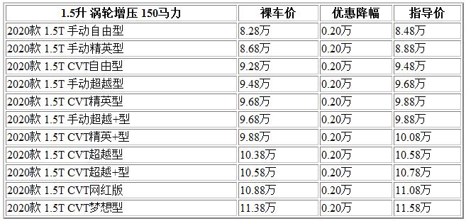 300 嘉悅.jpg