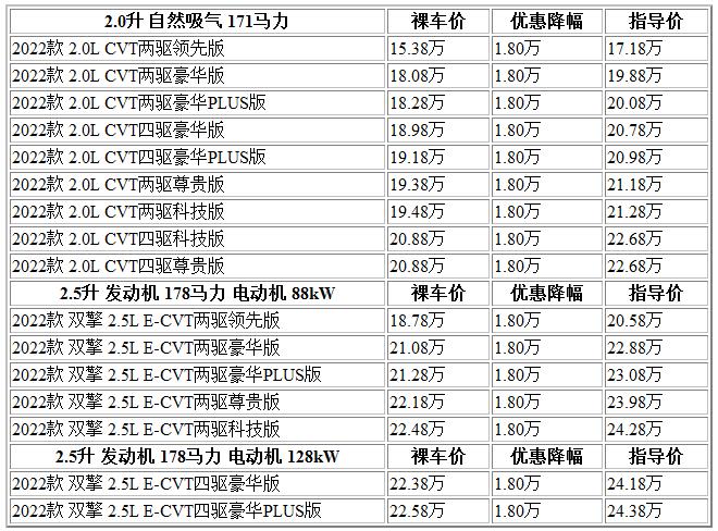 微信截圖_20220621113814.jpg