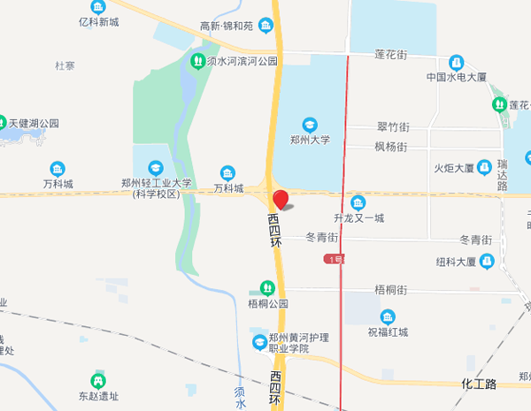 微信截圖_20220621114257.png