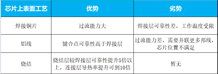 圖片5.png