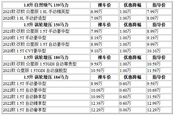 300 東風.jpg