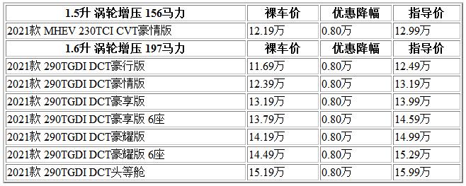 微信截圖_20220627160633.jpg