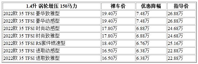 微信截圖_20220629162516.jpg