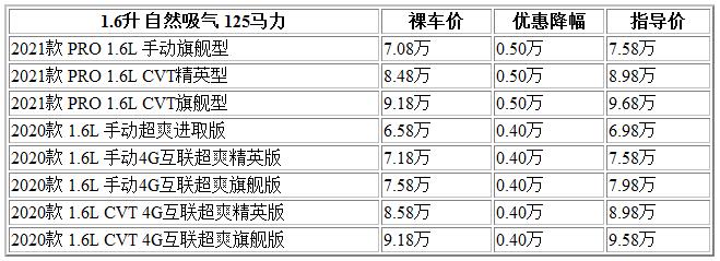 微信截圖_20220629162910.jpg