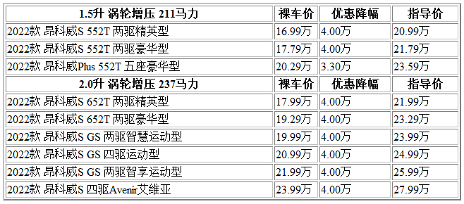 微信截圖_20220713094657.png