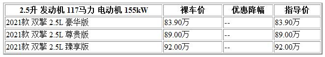 300 埃爾法.jpg