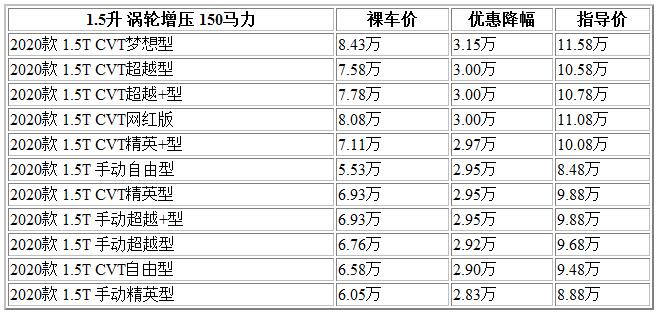 300 嘉悅A5.jpg