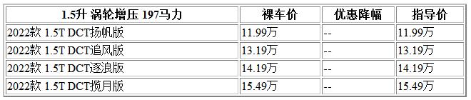 300 風行.jpg