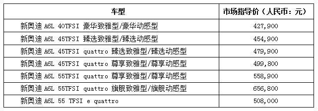 微信截圖_20220808154217.jpg