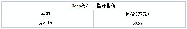 微信截圖_20220815115429.jpg