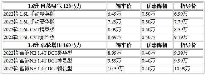 300 長安35.jpg