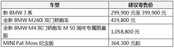 微信截圖_20220826120510.jpg