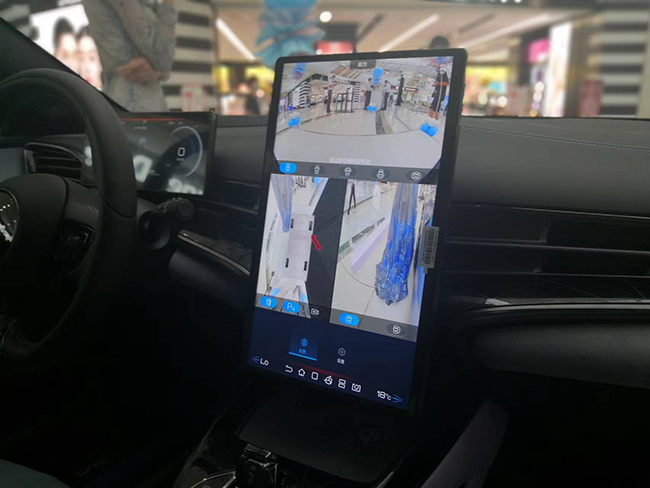 微信圖片_20220909004139.jpg