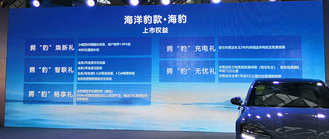 微信圖片_20220908232851.jpg