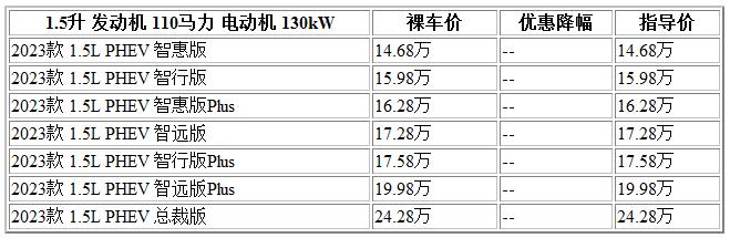300 創維.jpg