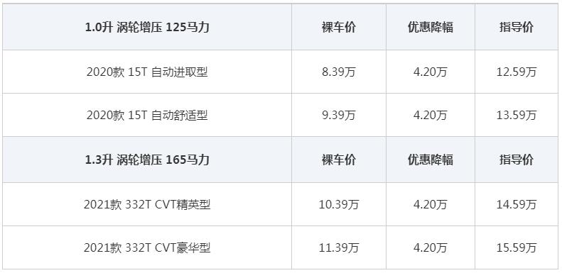 微信截圖_20220919172713.jpg