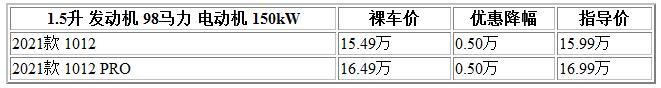 微信截圖_20220926181127.jpg