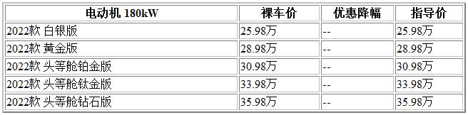 微信截圖_20221009104541.jpg