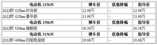300 木蘭.jpg