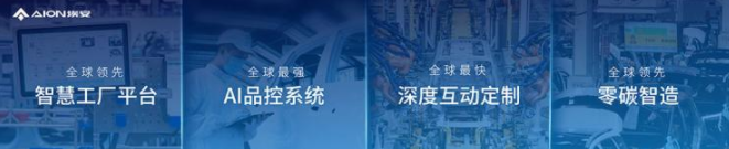 微信截圖_20221012171522.png
