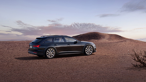 3.A6 allroad 2023年型 讓探索之路由心而馭.jpeg