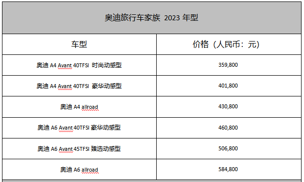 微信截圖_20221024120831.png