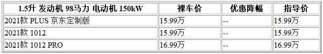 300 天際.jpg