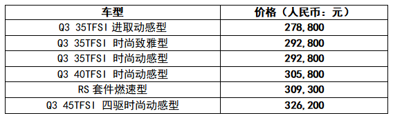 微信截圖_20221028153015.png