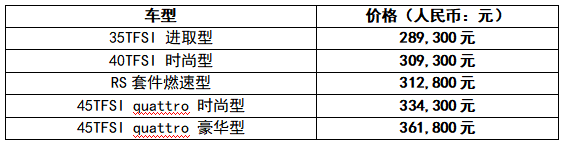 微信截圖_20221028153031.png